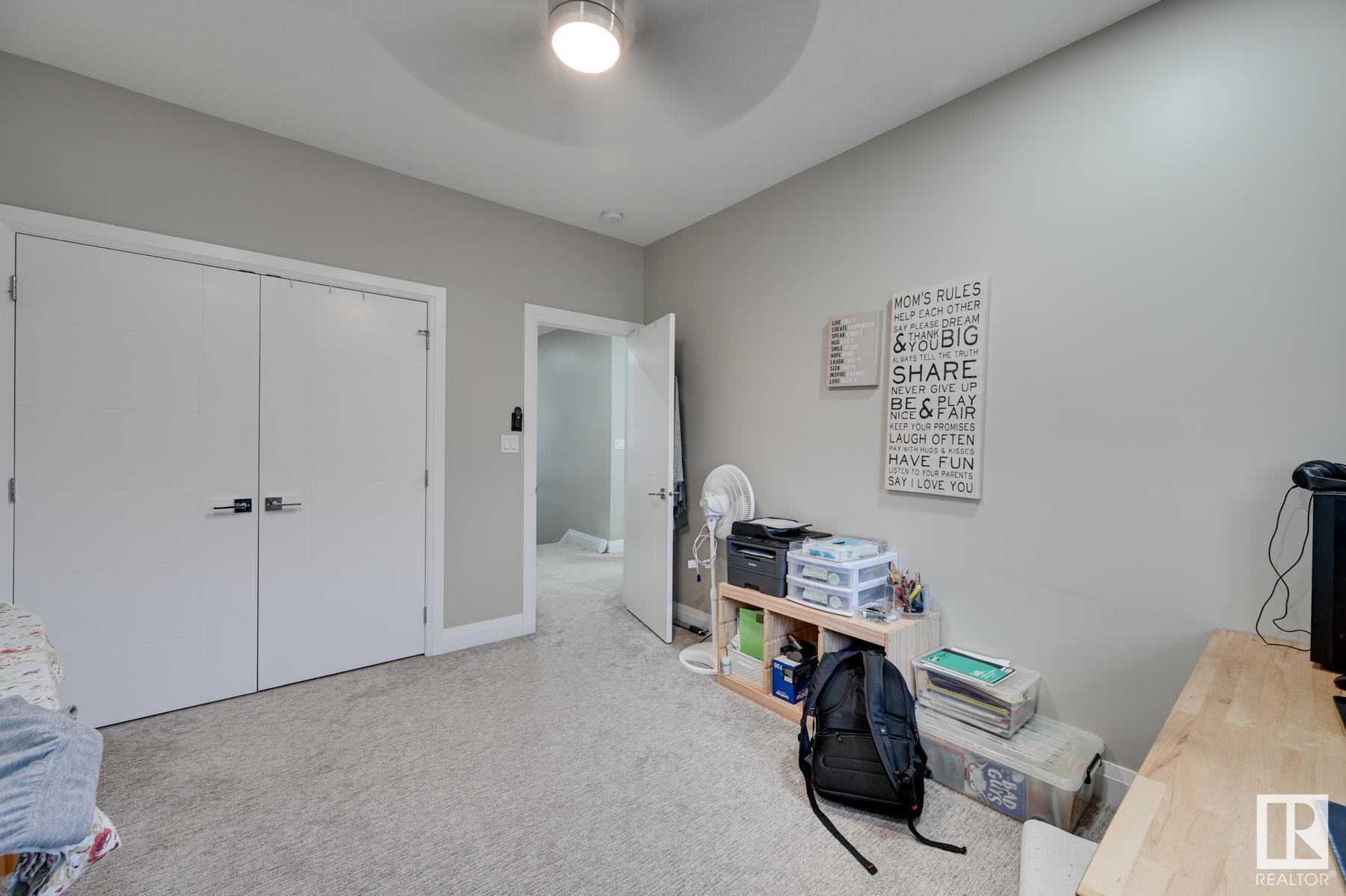      3801 48 AV , Beaumont,  ,T4X 1Y8 ;  Listing Number: MLS E4417563