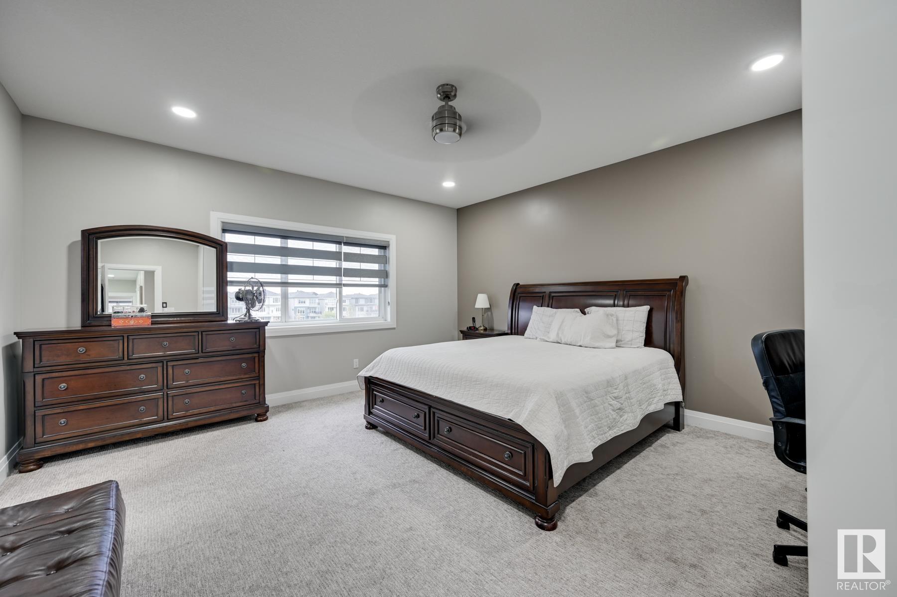      3801 48 AV , Beaumont,  ,T4X 1Y8 ;  Listing Number: MLS E4417563