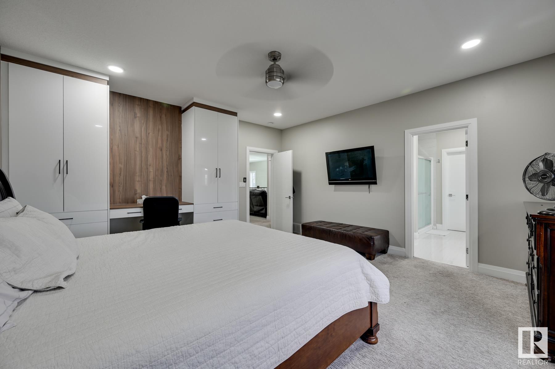      3801 48 AV , Beaumont,  ,T4X 1Y8 ;  Listing Number: MLS E4417563