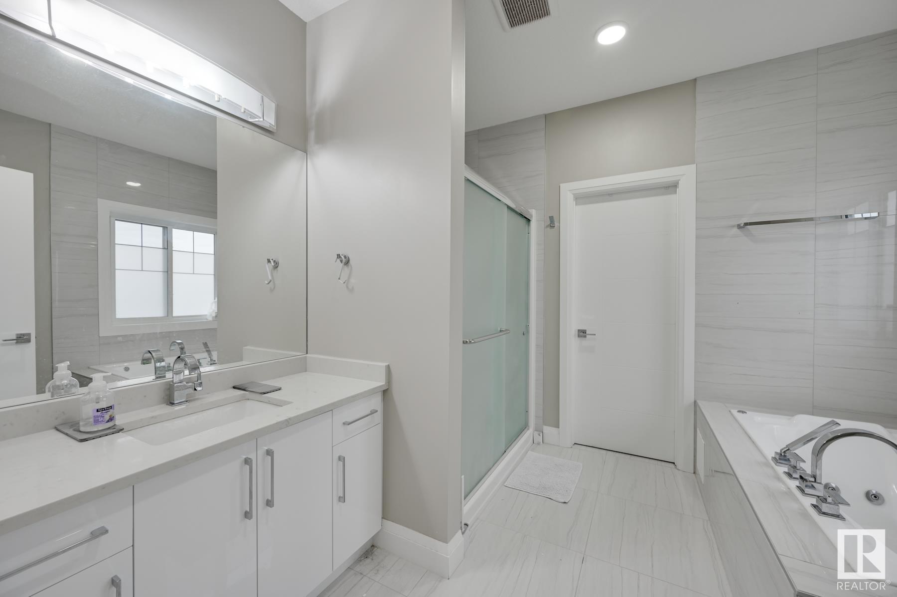      3801 48 AV , Beaumont,  ,T4X 1Y8 ;  Listing Number: MLS E4417563