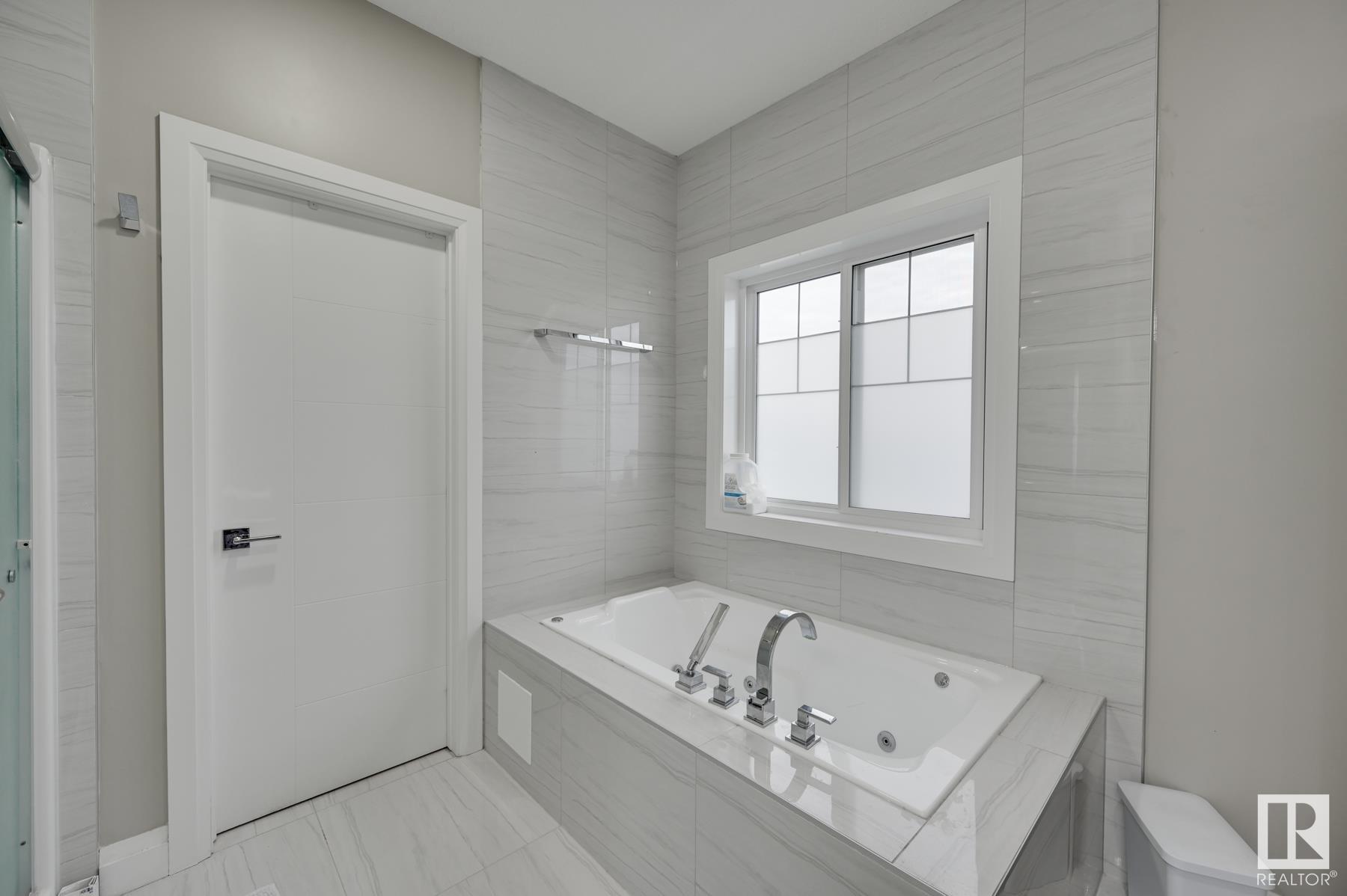      3801 48 AV , Beaumont,  ,T4X 1Y8 ;  Listing Number: MLS E4417563