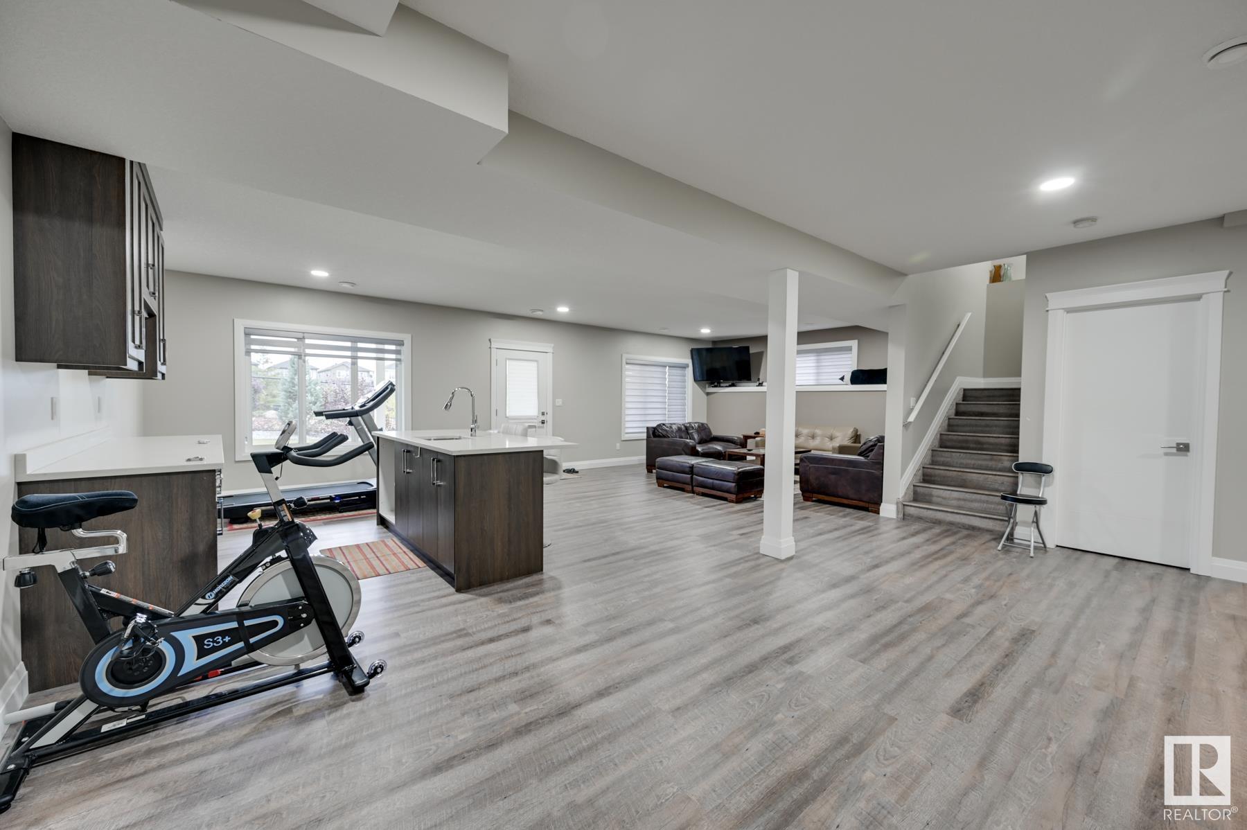      3801 48 AV , Beaumont,  ,T4X 1Y8 ;  Listing Number: MLS E4417563