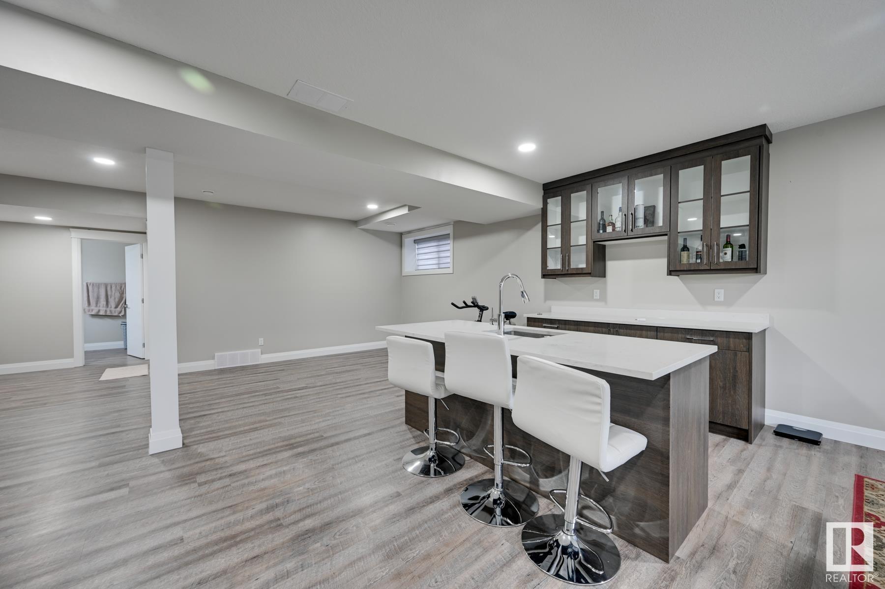      3801 48 AV , Beaumont,  ,T4X 1Y8 ;  Listing Number: MLS E4417563