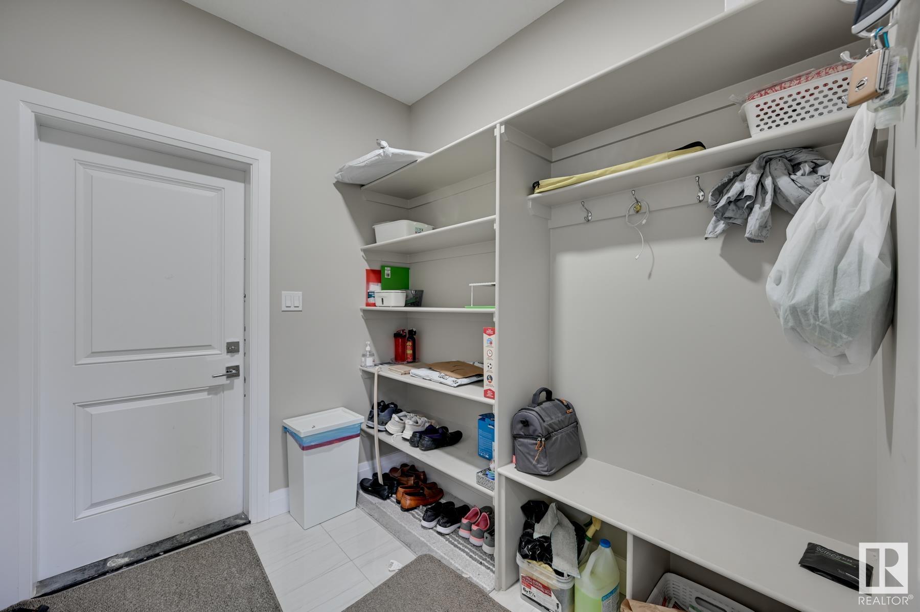      3801 48 AV , Beaumont,  ,T4X 1Y8 ;  Listing Number: MLS E4417563