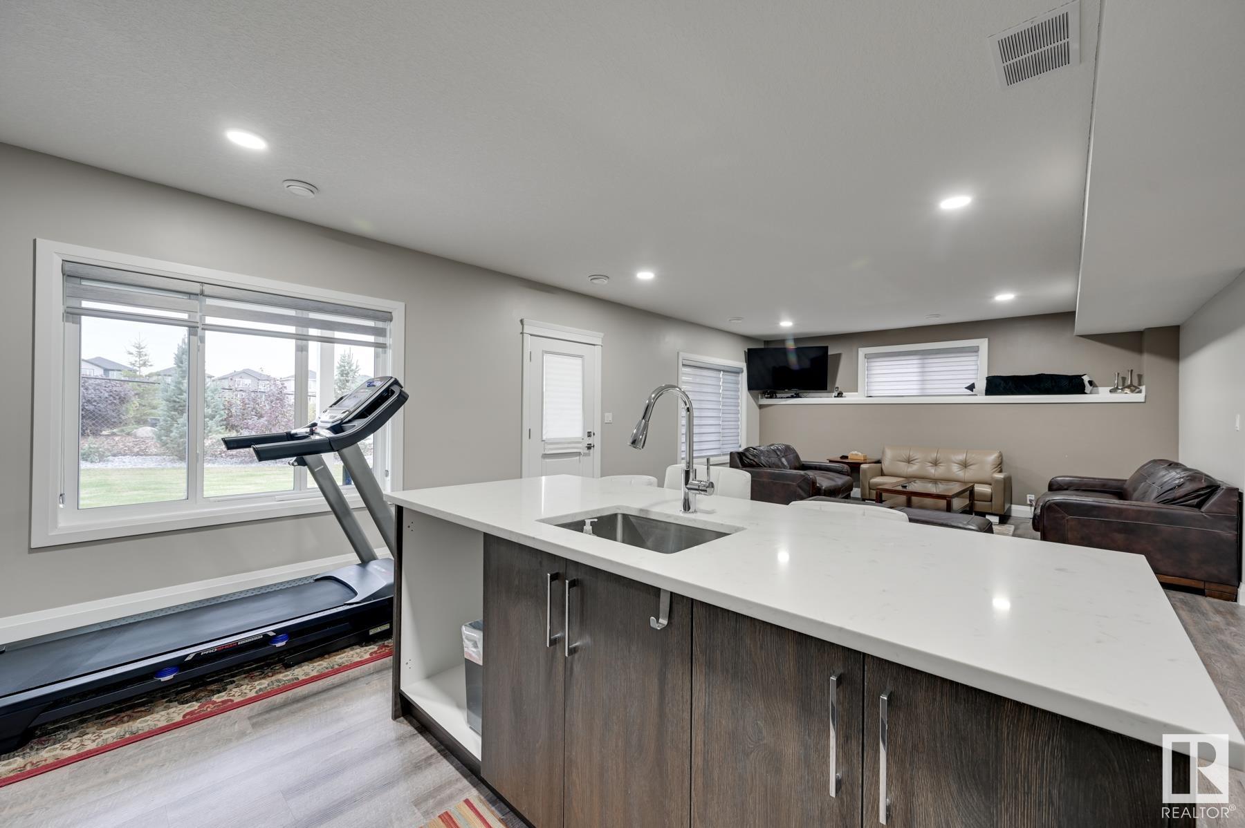      3801 48 AV , Beaumont,  ,T4X 1Y8 ;  Listing Number: MLS E4417563