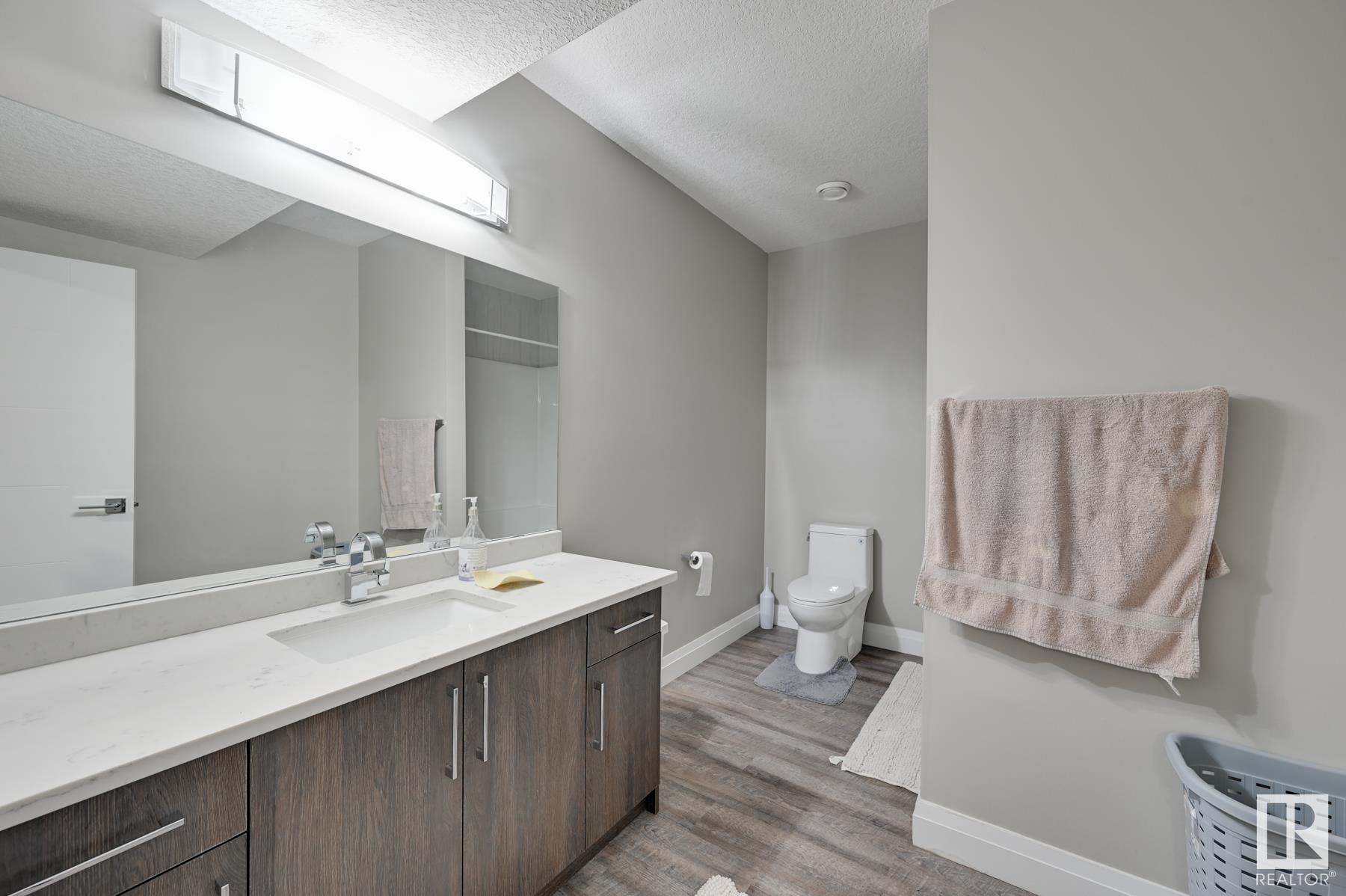      3801 48 AV , Beaumont,  ,T4X 1Y8 ;  Listing Number: MLS E4417563