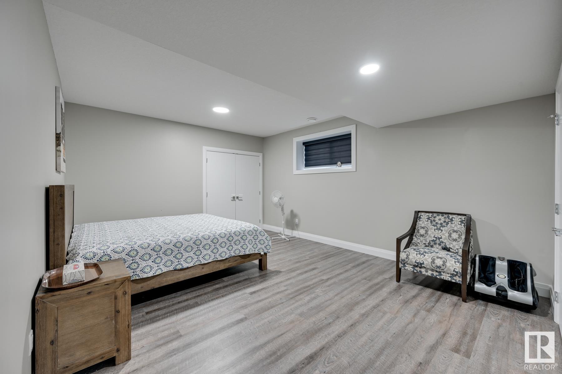      3801 48 AV , Beaumont,  ,T4X 1Y8 ;  Listing Number: MLS E4417563