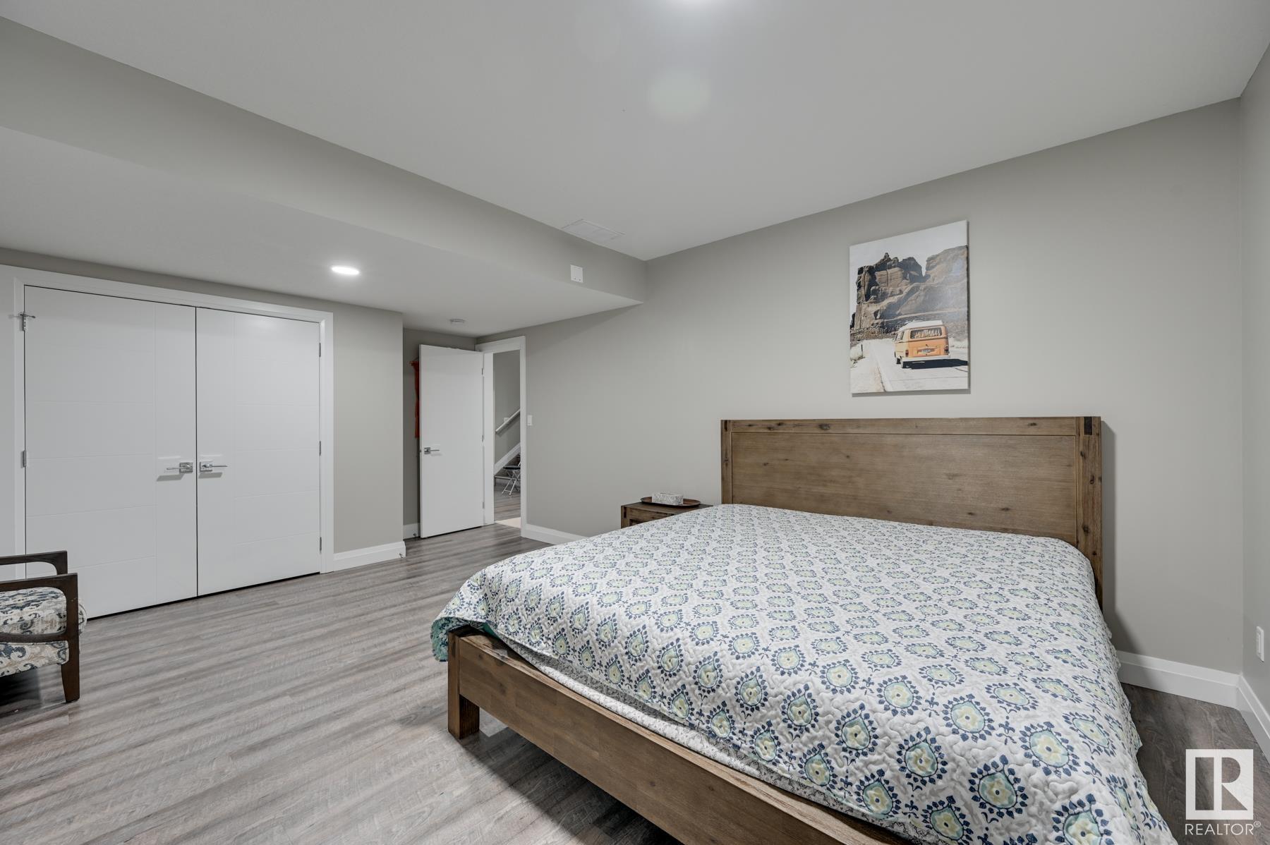      3801 48 AV , Beaumont,  ,T4X 1Y8 ;  Listing Number: MLS E4417563