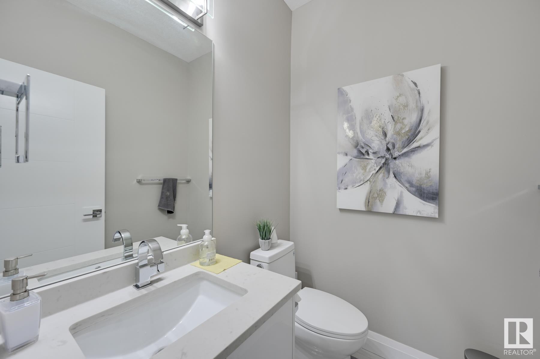      3801 48 AV , Beaumont,  ,T4X 1Y8 ;  Listing Number: MLS E4417563