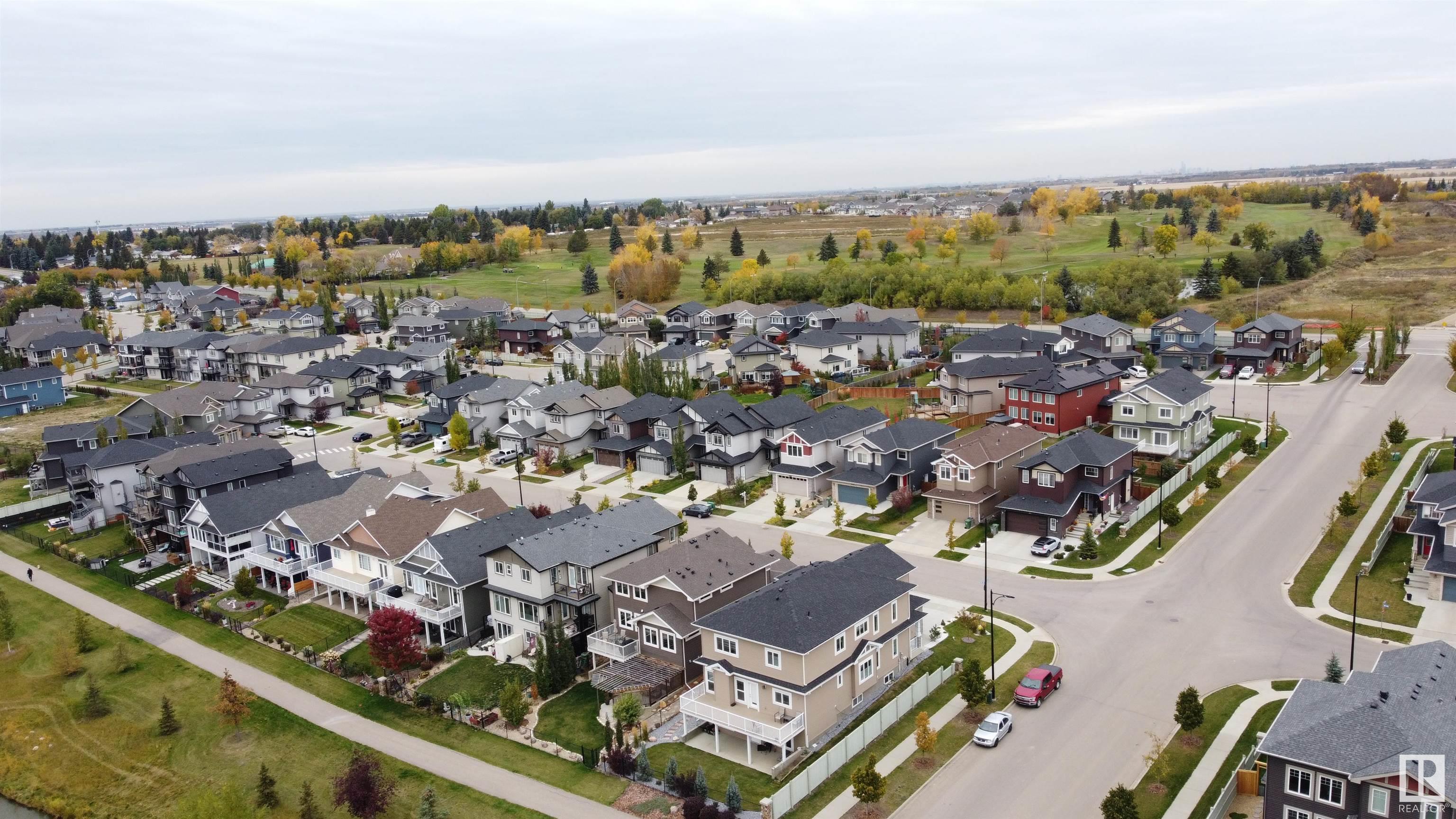      3801 48 AV , Beaumont,  ,T4X 1Y8 ;  Listing Number: MLS E4417563