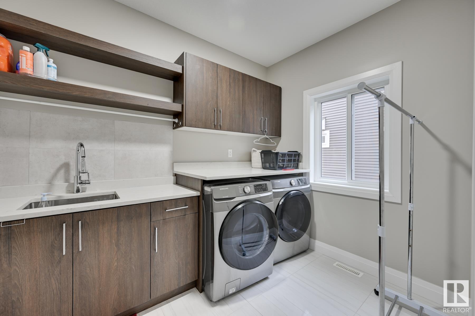      3801 48 AV , Beaumont,  ,T4X 1Y8 ;  Listing Number: MLS E4417563