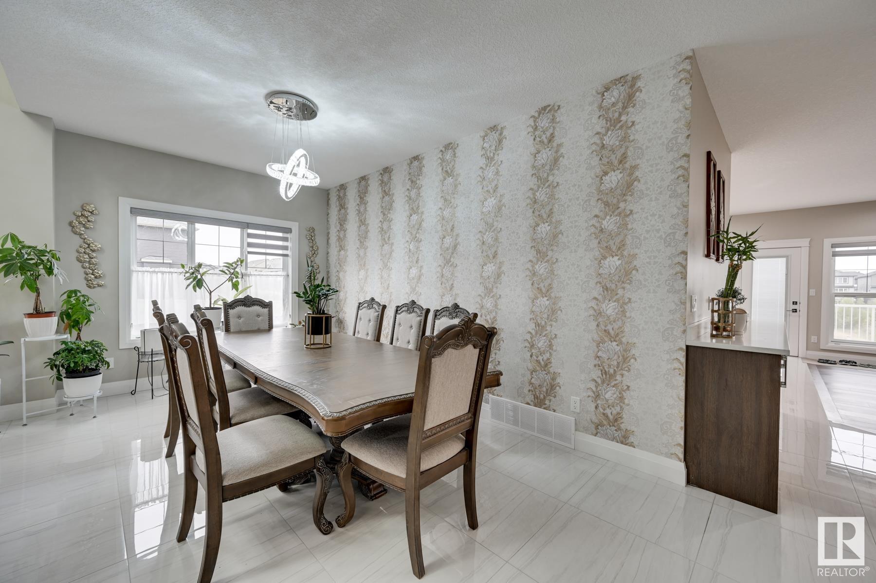      3801 48 AV , Beaumont,  ,T4X 1Y8 ;  Listing Number: MLS E4417563