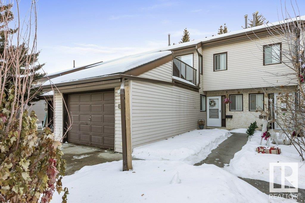      30 GRANDIN WOODS ES , St. Albert,  ,T8N 2H4 ;  Listing Number: MLS E4417566