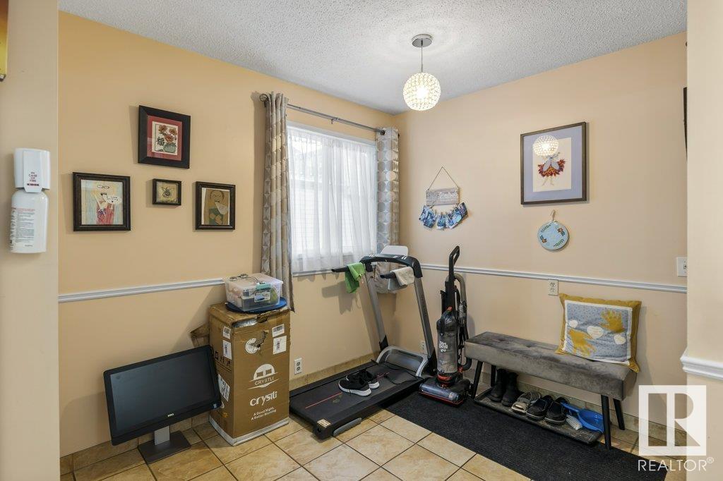      30 GRANDIN WOODS ES , St. Albert,  ,T8N 2H4 ;  Listing Number: MLS E4417566