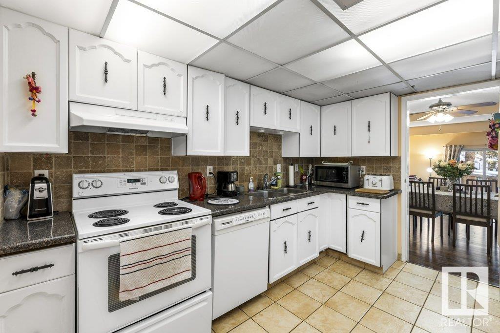      30 GRANDIN WOODS ES , St. Albert,  ,T8N 2H4 ;  Listing Number: MLS E4417566