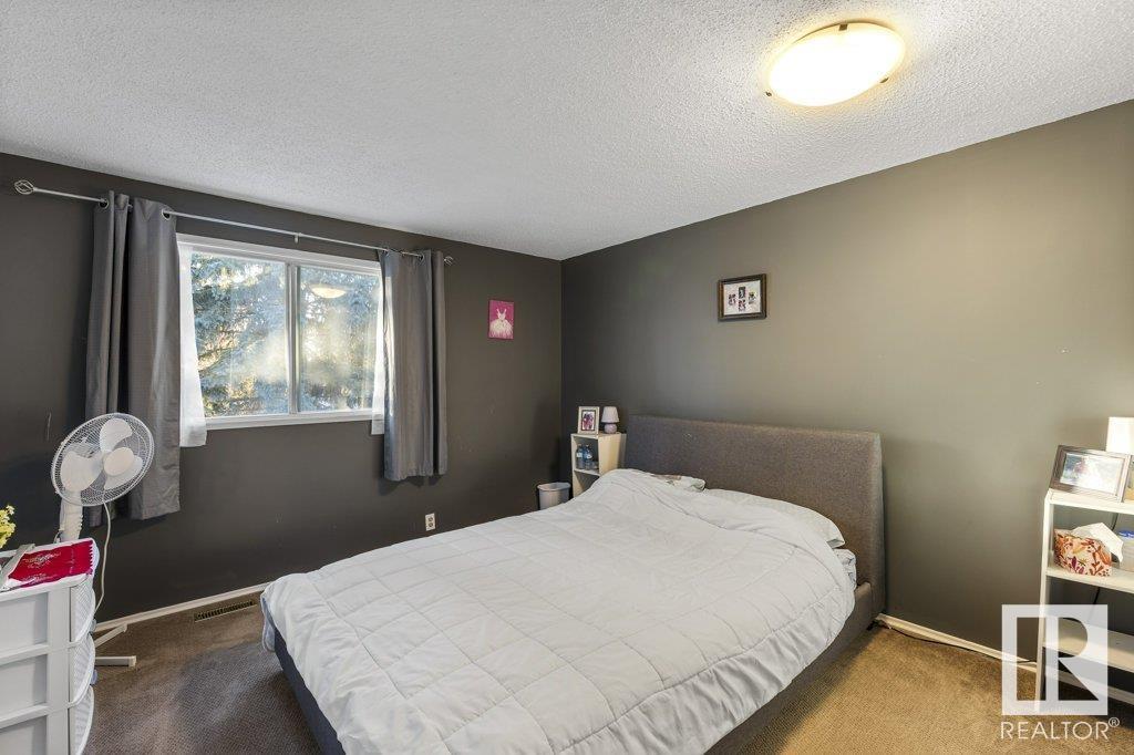      30 GRANDIN WOODS ES , St. Albert,  ,T8N 2H4 ;  Listing Number: MLS E4417566