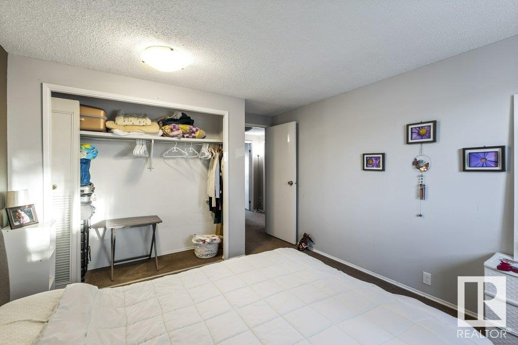      30 GRANDIN WOODS ES , St. Albert,  ,T8N 2H4 ;  Listing Number: MLS E4417566
