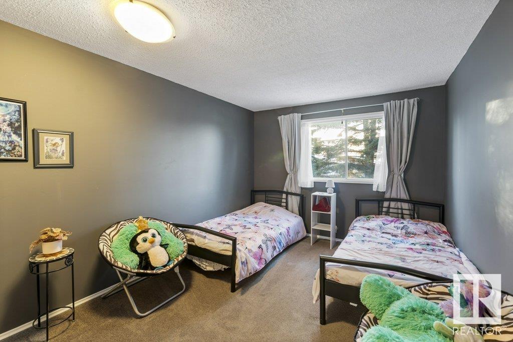      30 GRANDIN WOODS ES , St. Albert,  ,T8N 2H4 ;  Listing Number: MLS E4417566