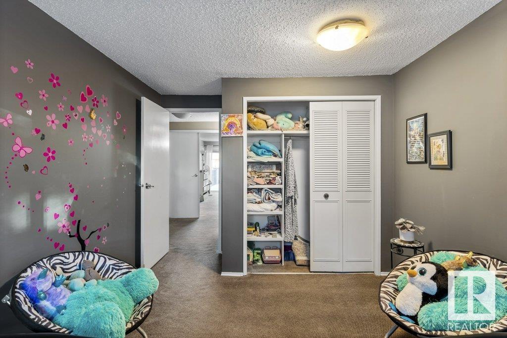      30 GRANDIN WOODS ES , St. Albert,  ,T8N 2H4 ;  Listing Number: MLS E4417566