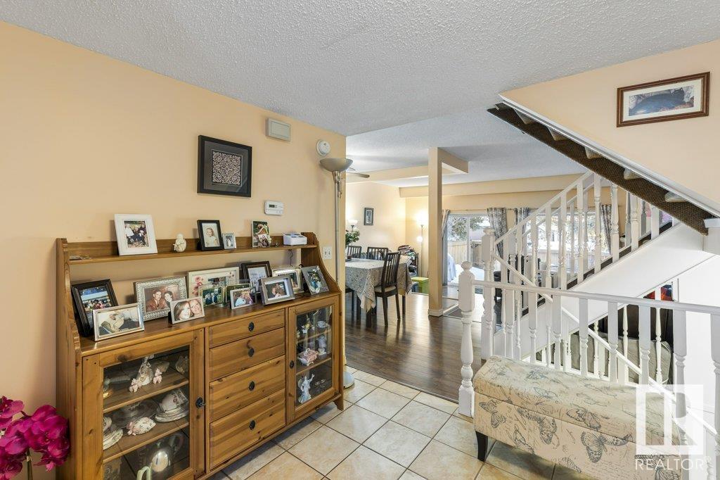      30 GRANDIN WOODS ES , St. Albert,  ,T8N 2H4 ;  Listing Number: MLS E4417566
