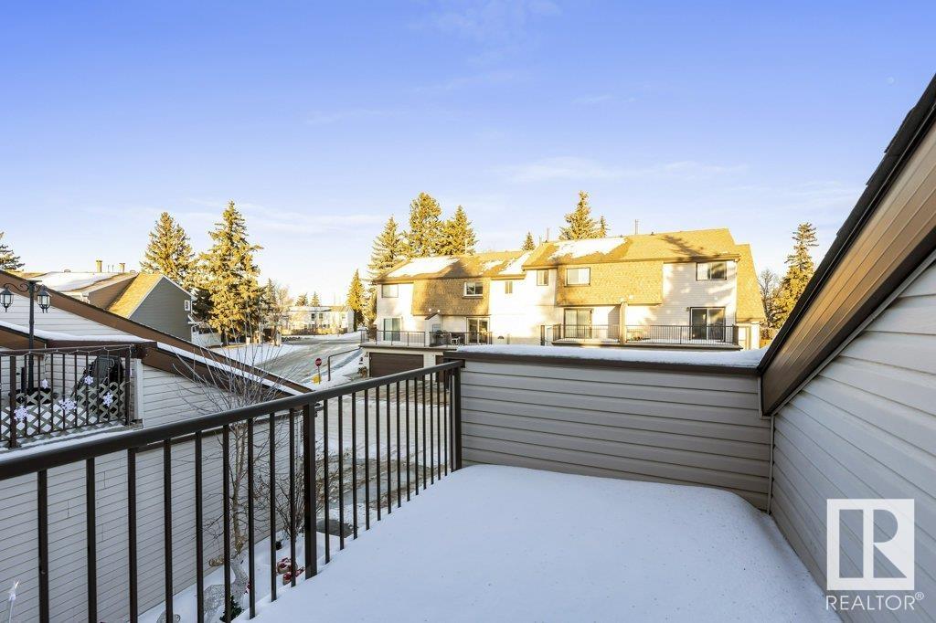      30 GRANDIN WOODS ES , St. Albert,  ,T8N 2H4 ;  Listing Number: MLS E4417566