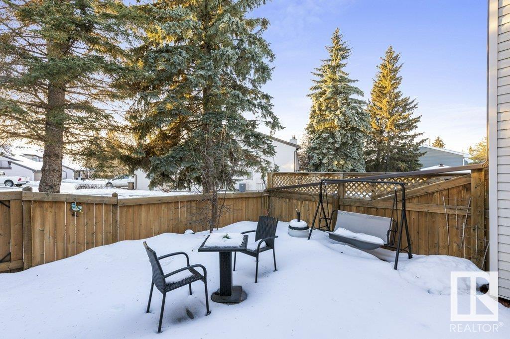      30 GRANDIN WOODS ES , St. Albert,  ,T8N 2H4 ;  Listing Number: MLS E4417566