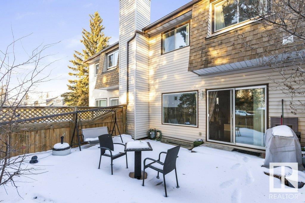      30 GRANDIN WOODS ES , St. Albert,  ,T8N 2H4 ;  Listing Number: MLS E4417566