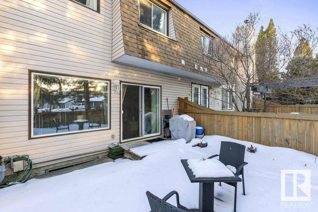      30 GRANDIN WOODS ES , St. Albert,  ,T8N 2H4 ;  Listing Number: MLS E4417566