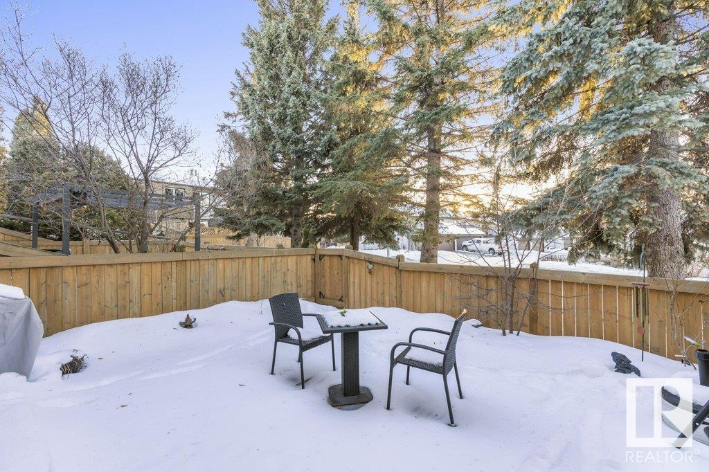      30 GRANDIN WOODS ES , St. Albert,  ,T8N 2H4 ;  Listing Number: MLS E4417566