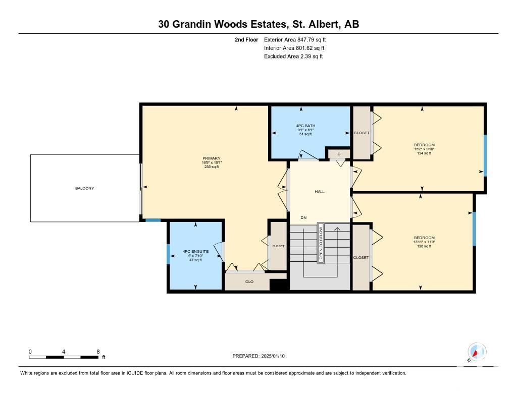      30 GRANDIN WOODS ES , St. Albert,  ,T8N 2H4 ;  Listing Number: MLS E4417566