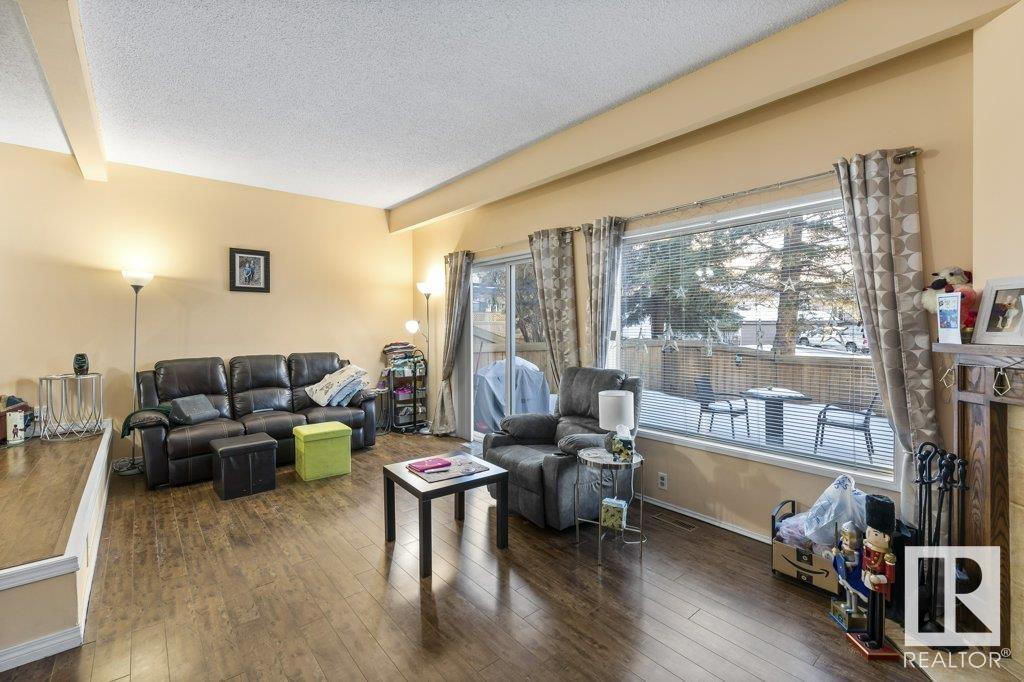      30 GRANDIN WOODS ES , St. Albert,  ,T8N 2H4 ;  Listing Number: MLS E4417566