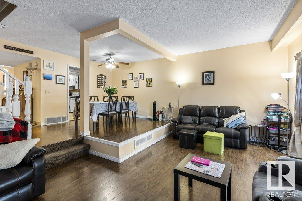      30 GRANDIN WOODS ES , St. Albert,  ,T8N 2H4 ;  Listing Number: MLS E4417566