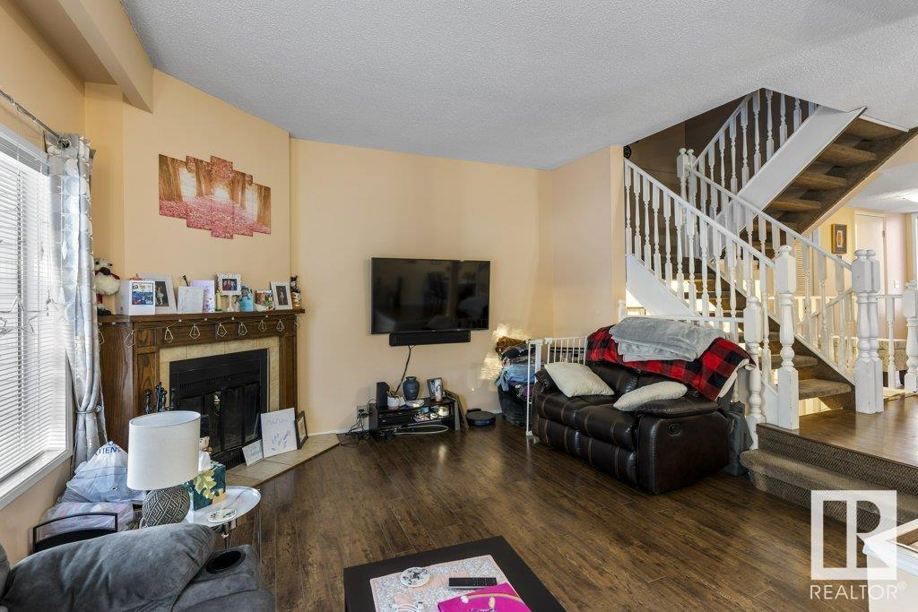      30 GRANDIN WOODS ES , St. Albert,  ,T8N 2H4 ;  Listing Number: MLS E4417566