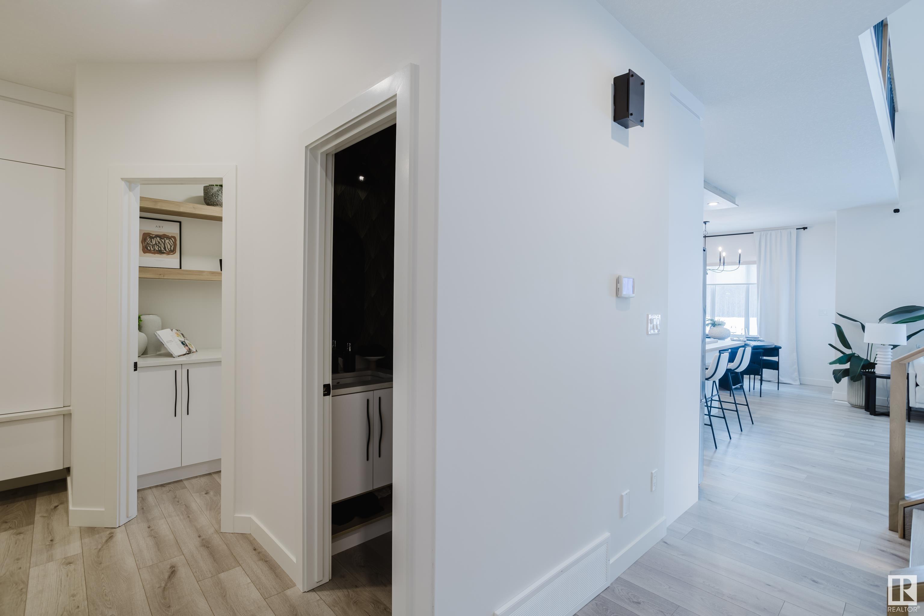      70 FENWYCK BV , Spruce Grove,  ,T7X 3G5 ;  Listing Number: MLS E4417568
