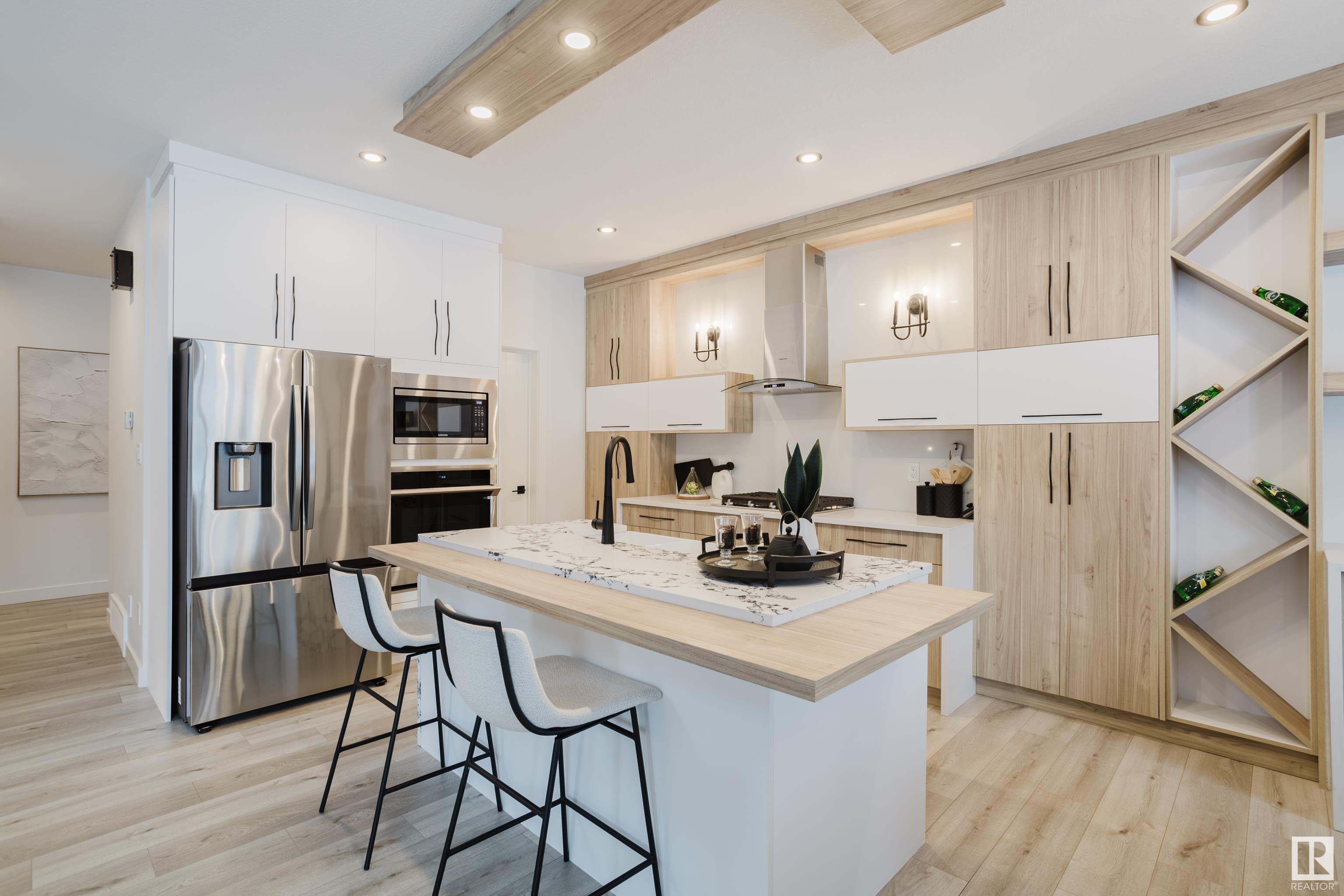      70 FENWYCK BV , Spruce Grove,  ,T7X 3G5 ;  Listing Number: MLS E4417568