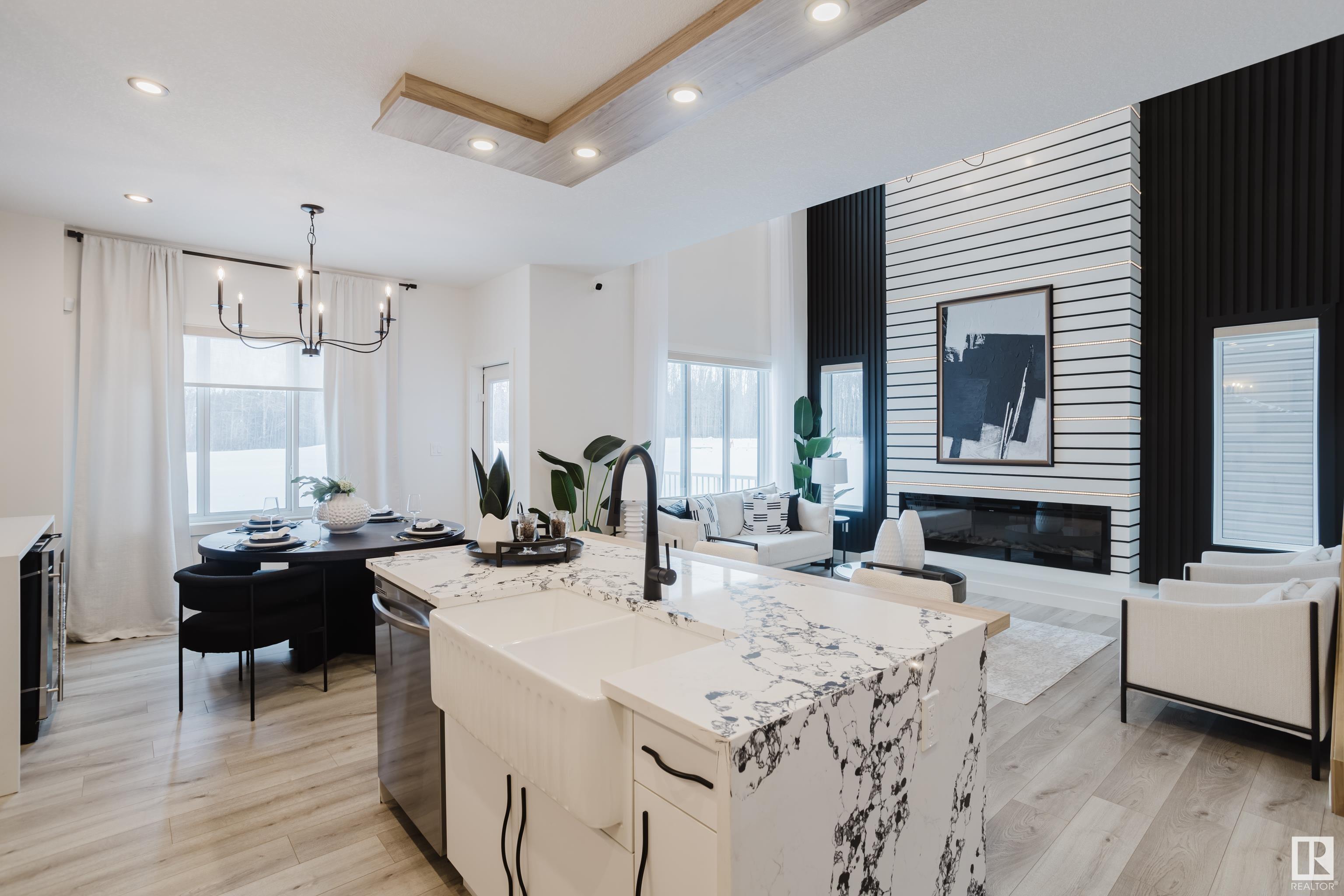      70 FENWYCK BV , Spruce Grove,  ,T7X 3G5 ;  Listing Number: MLS E4417568