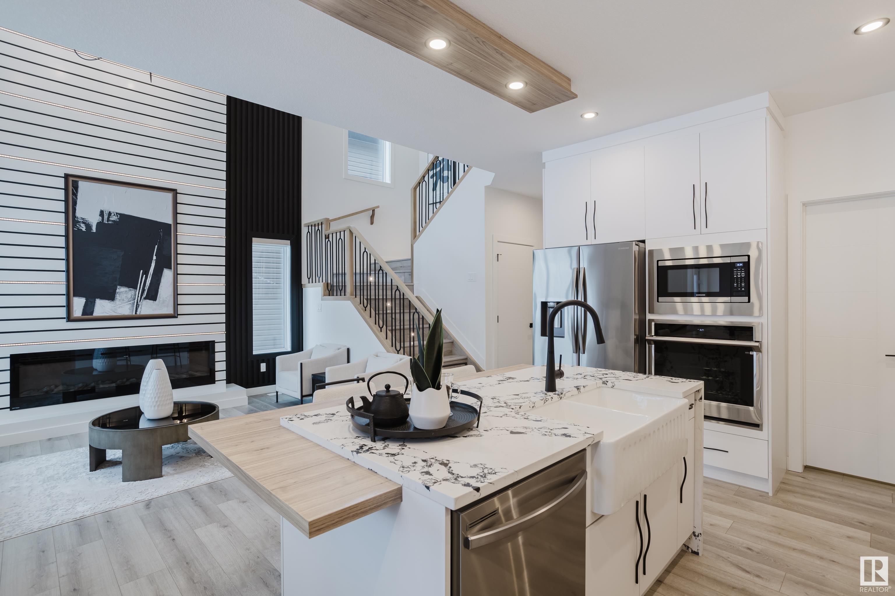      70 FENWYCK BV , Spruce Grove,  ,T7X 3G5 ;  Listing Number: MLS E4417568