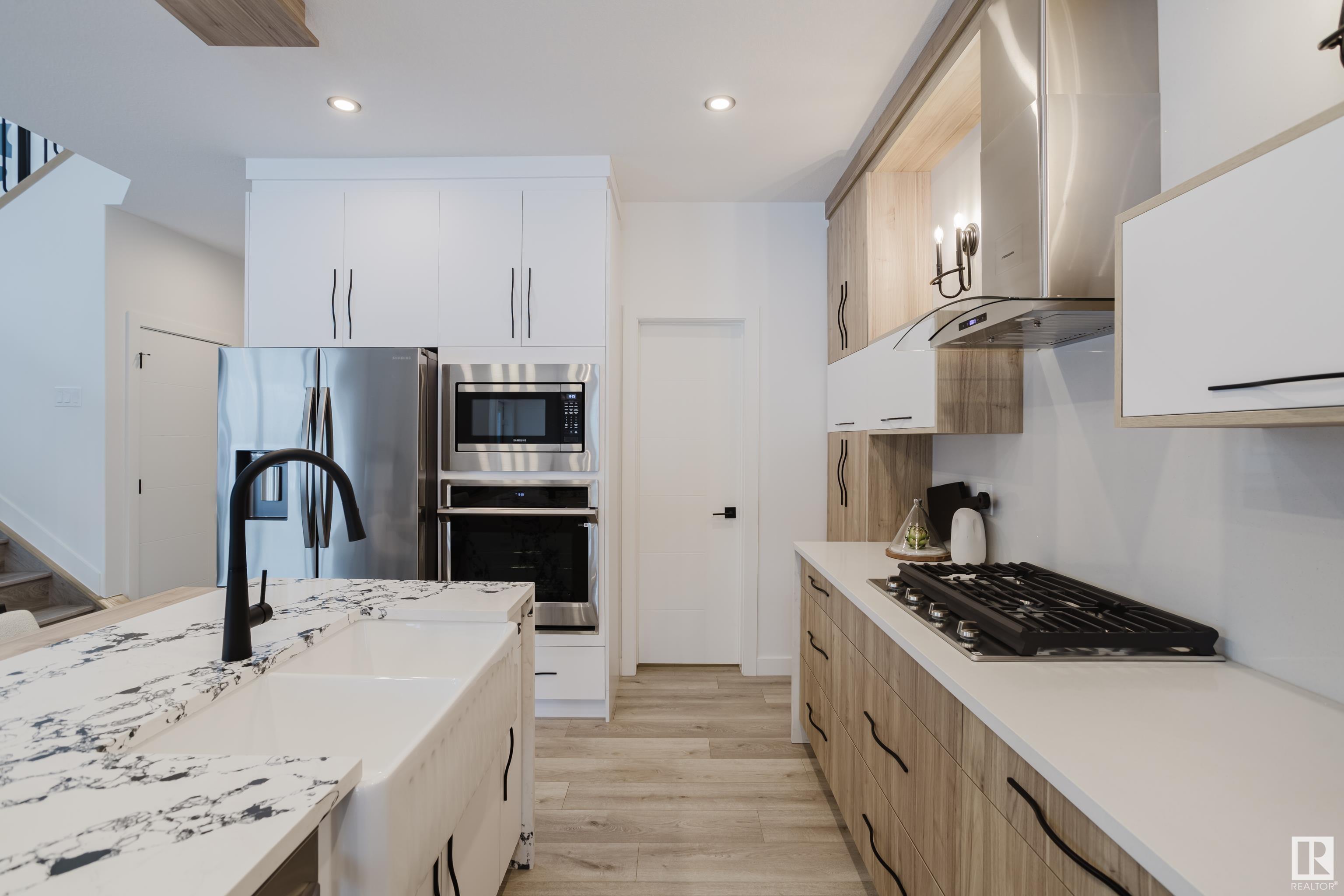      70 FENWYCK BV , Spruce Grove,  ,T7X 3G5 ;  Listing Number: MLS E4417568