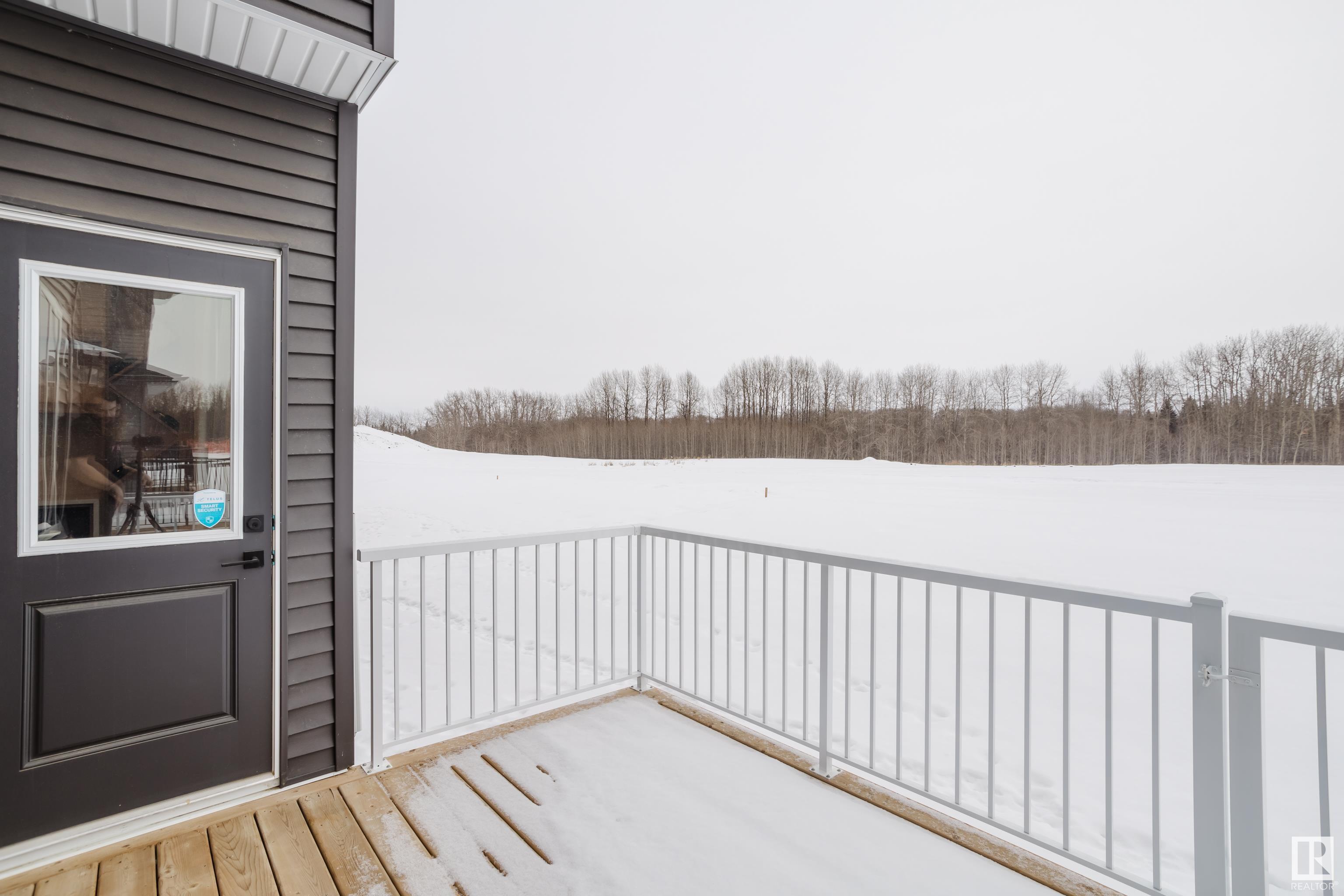      70 FENWYCK BV , Spruce Grove,  ,T7X 3G5 ;  Listing Number: MLS E4417568