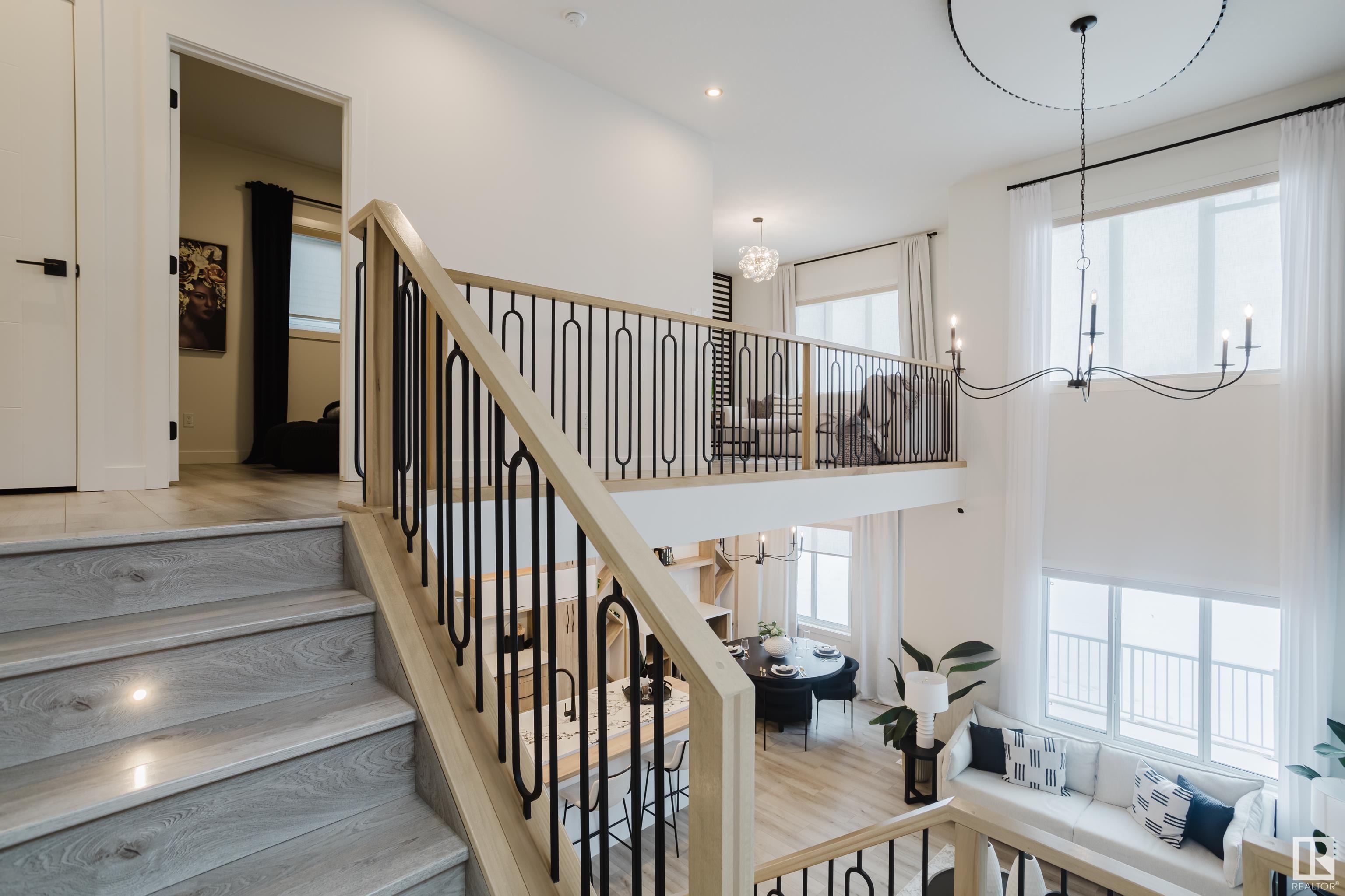     70 FENWYCK BV , Spruce Grove,  ,T7X 3G5 ;  Listing Number: MLS E4417568