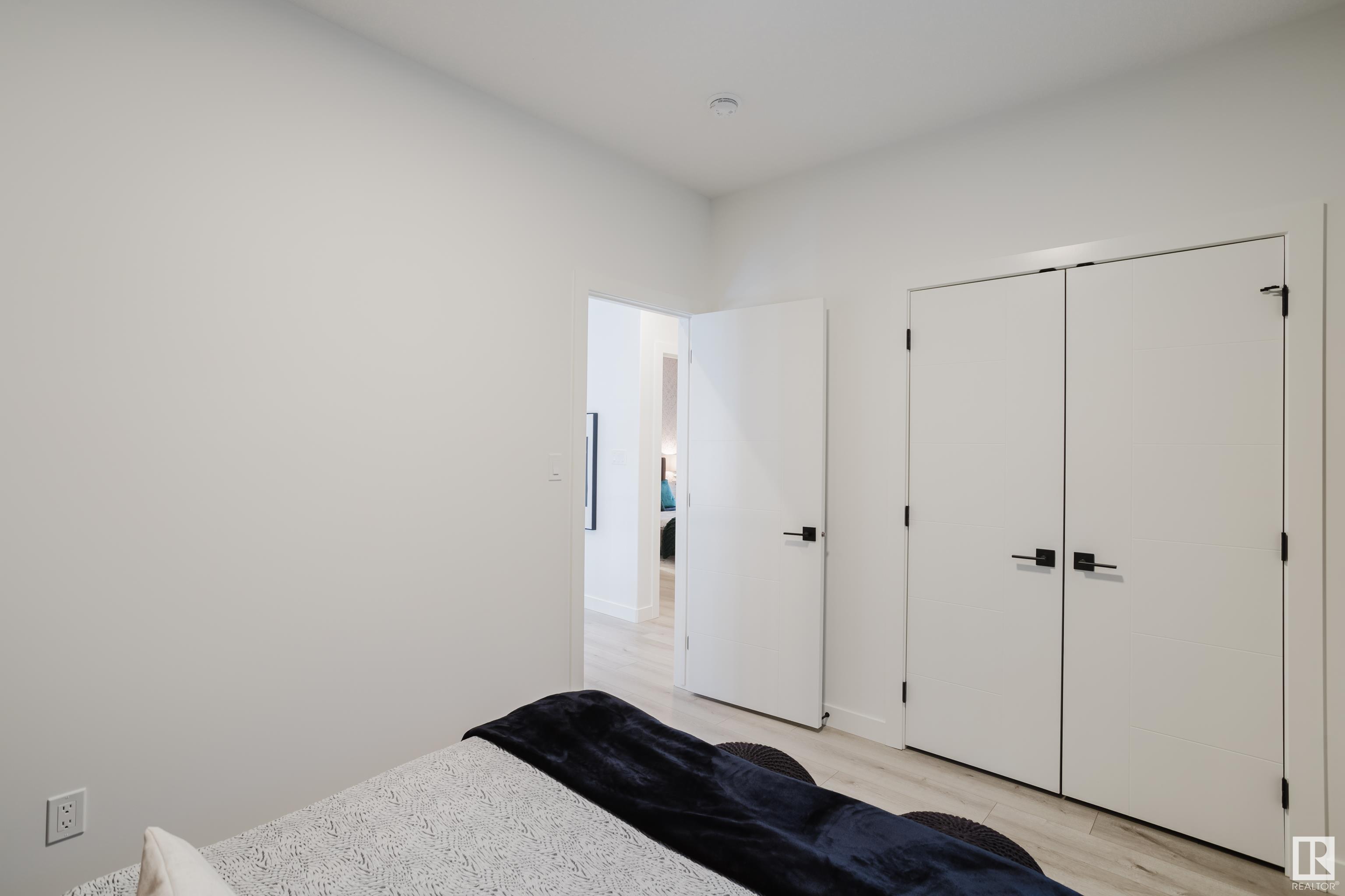      70 FENWYCK BV , Spruce Grove,  ,T7X 3G5 ;  Listing Number: MLS E4417568