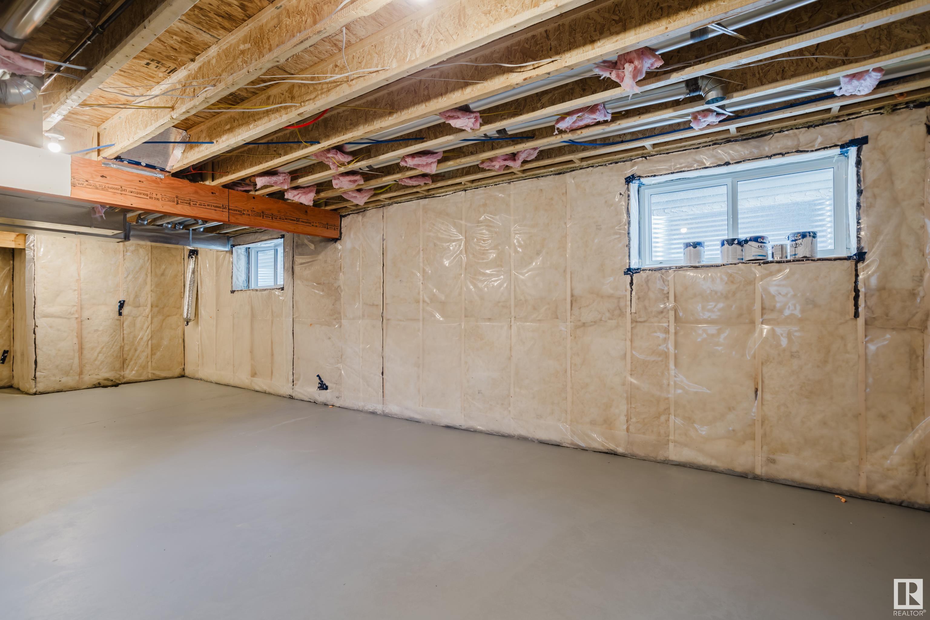      70 FENWYCK BV , Spruce Grove,  ,T7X 3G5 ;  Listing Number: MLS E4417568