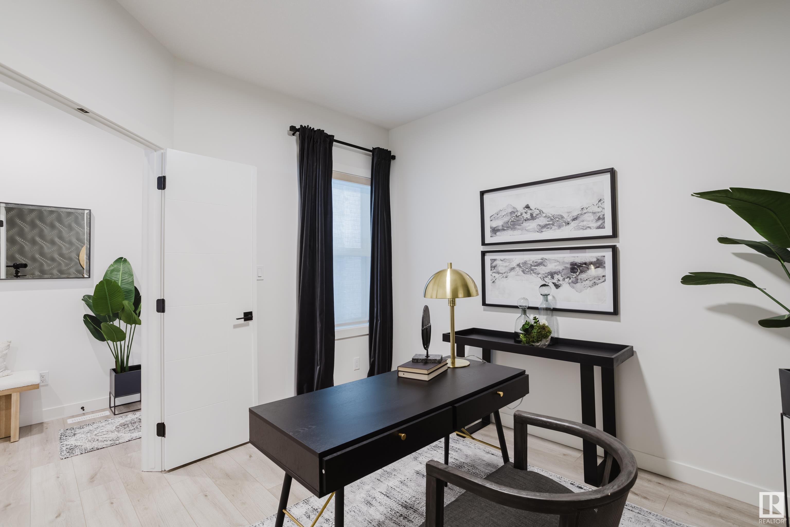      70 FENWYCK BV , Spruce Grove,  ,T7X 3G5 ;  Listing Number: MLS E4417568