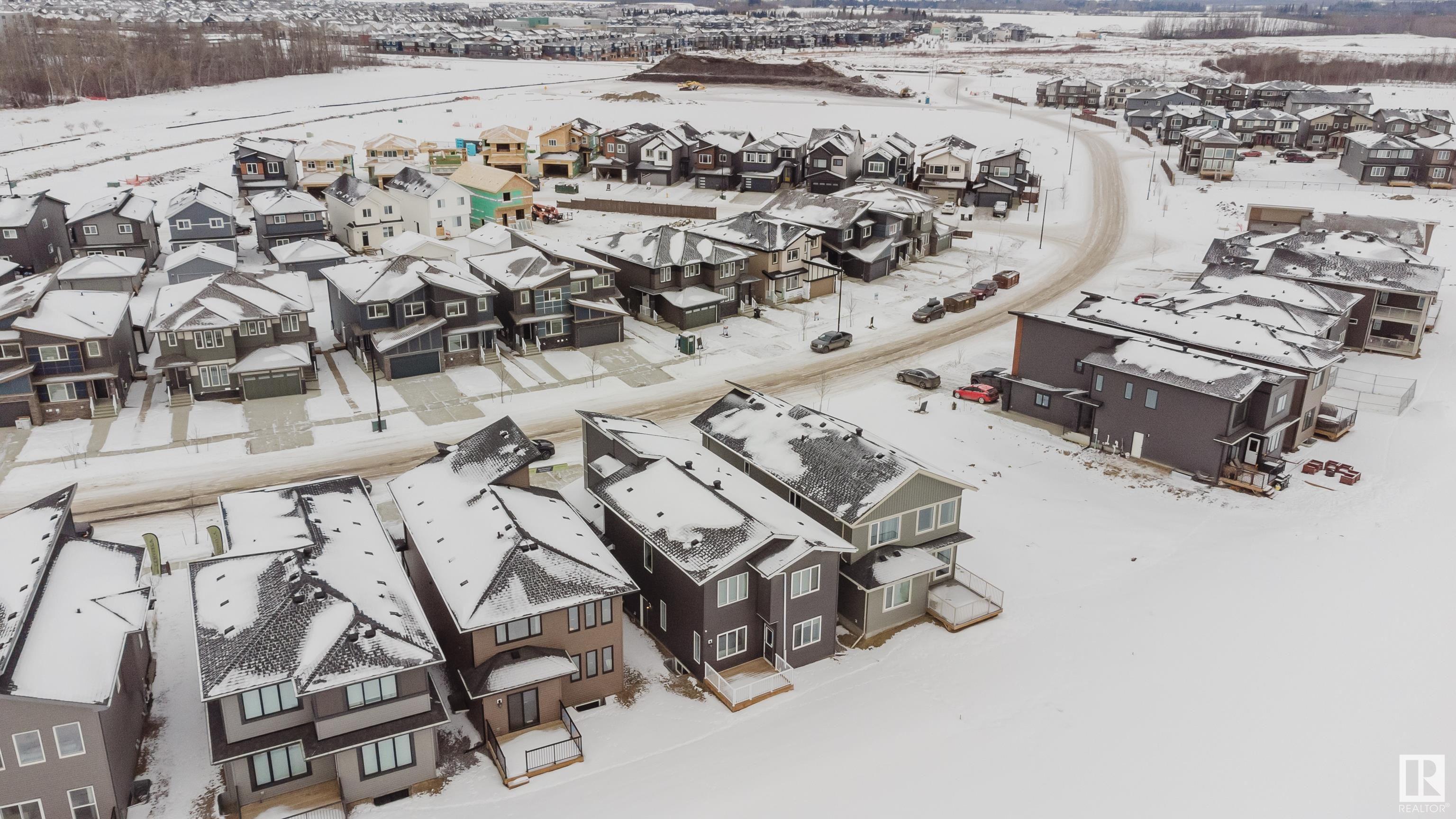      70 FENWYCK BV , Spruce Grove,  ,T7X 3G5 ;  Listing Number: MLS E4417568