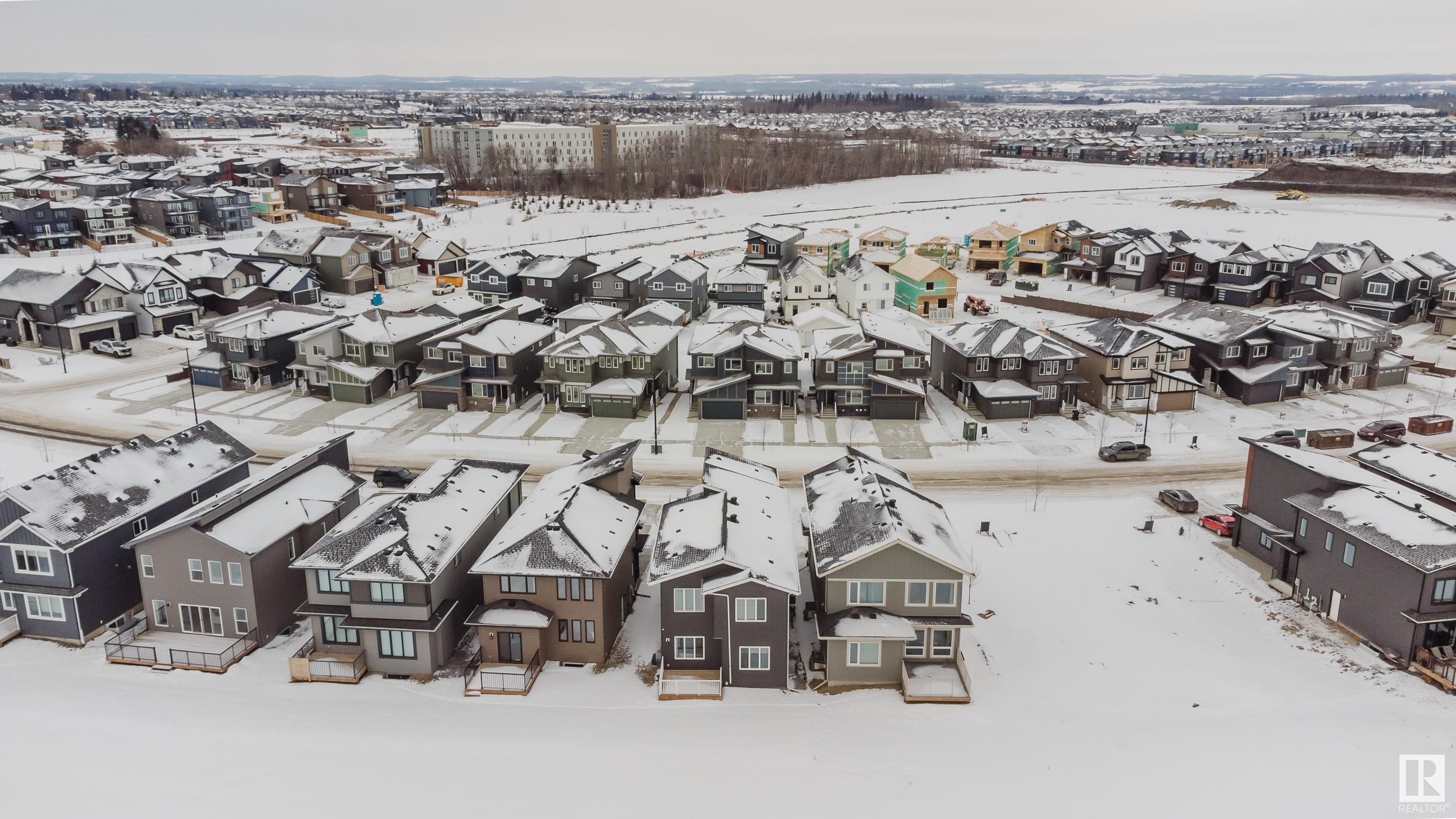      70 FENWYCK BV , Spruce Grove,  ,T7X 3G5 ;  Listing Number: MLS E4417568