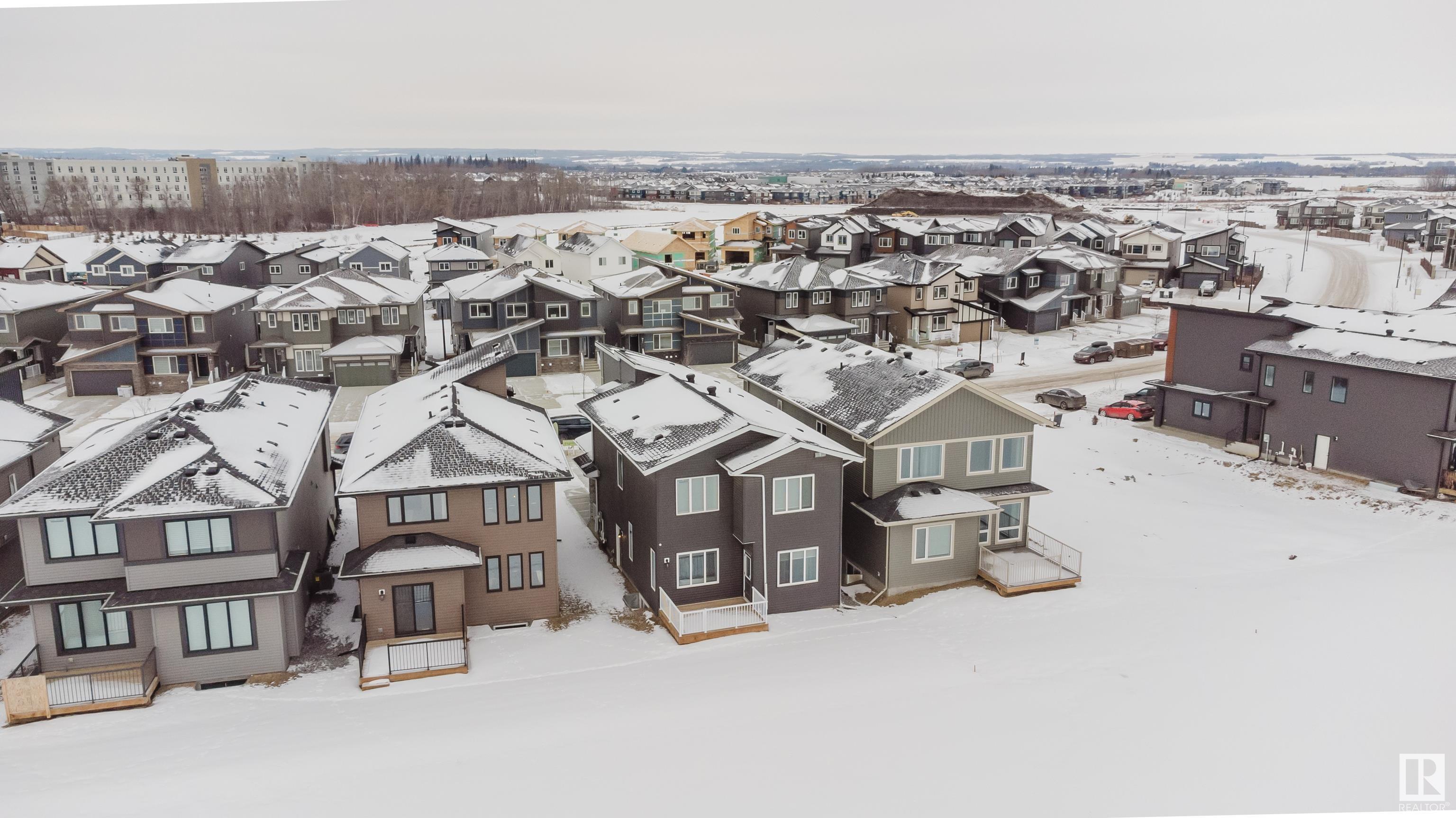      70 FENWYCK BV , Spruce Grove,  ,T7X 3G5 ;  Listing Number: MLS E4417568