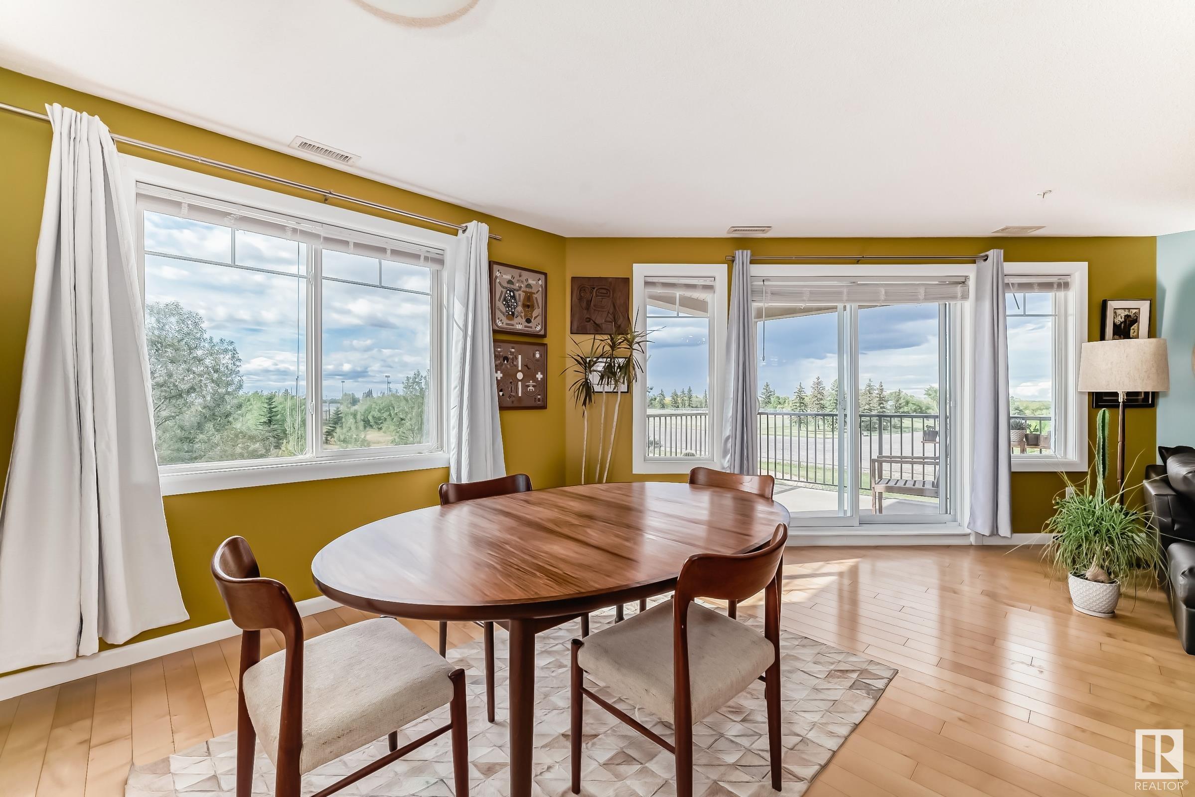      #215 300 PALISADES WY , Sherwood Park,  ,T8H 2T9 ;  Listing Number: MLS E4417573