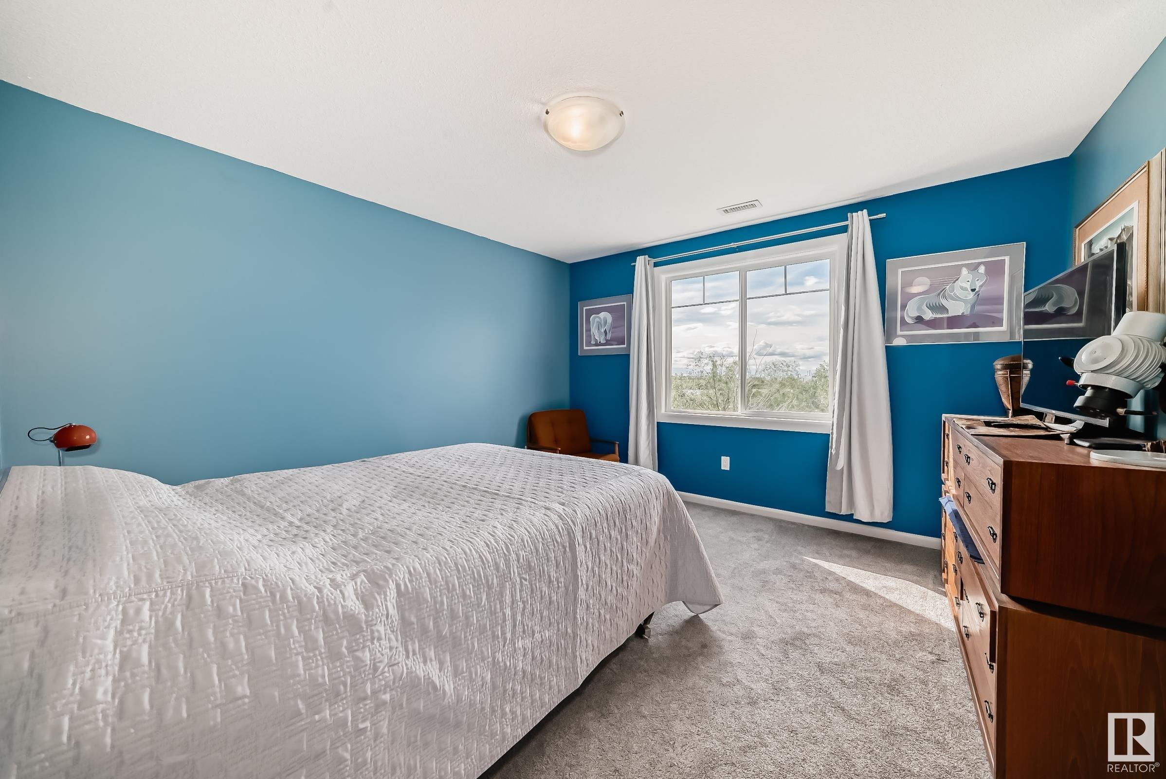      #215 300 PALISADES WY , Sherwood Park,  ,T8H 2T9 ;  Listing Number: MLS E4417573
