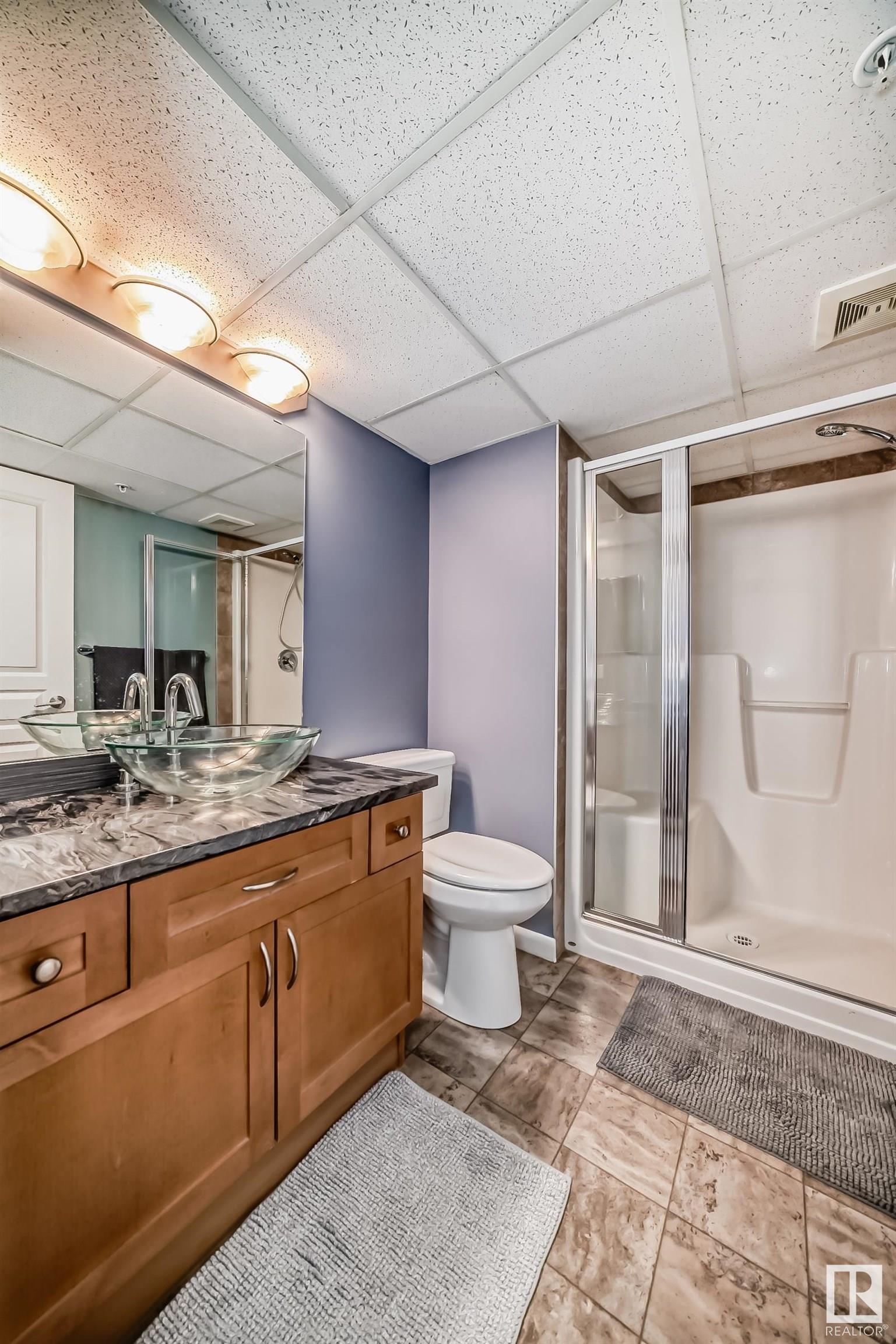      #215 300 PALISADES WY , Sherwood Park,  ,T8H 2T9 ;  Listing Number: MLS E4417573