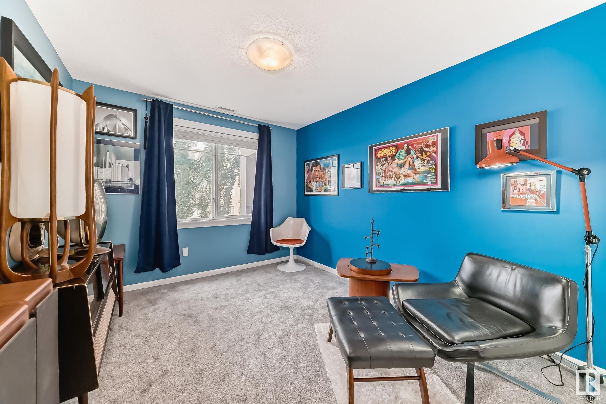      #215 300 PALISADES WY , Sherwood Park,  ,T8H 2T9 ;  Listing Number: MLS E4417573